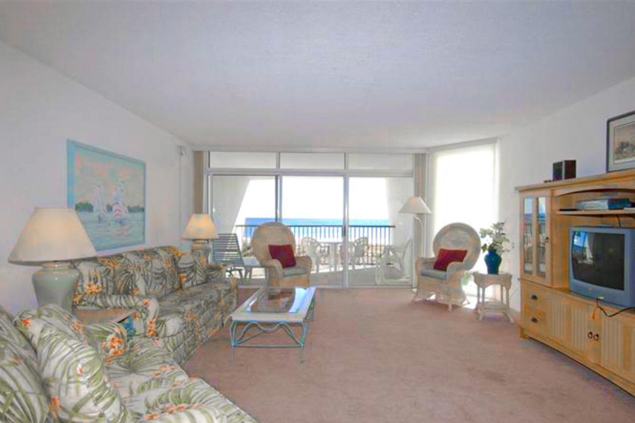 Pyramid Villa Ocean City Værelse billede