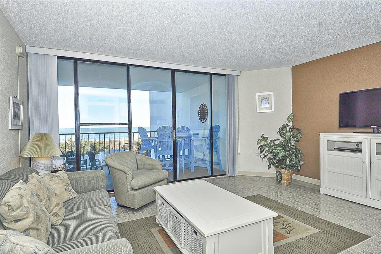 Pyramid Villa Ocean City Værelse billede