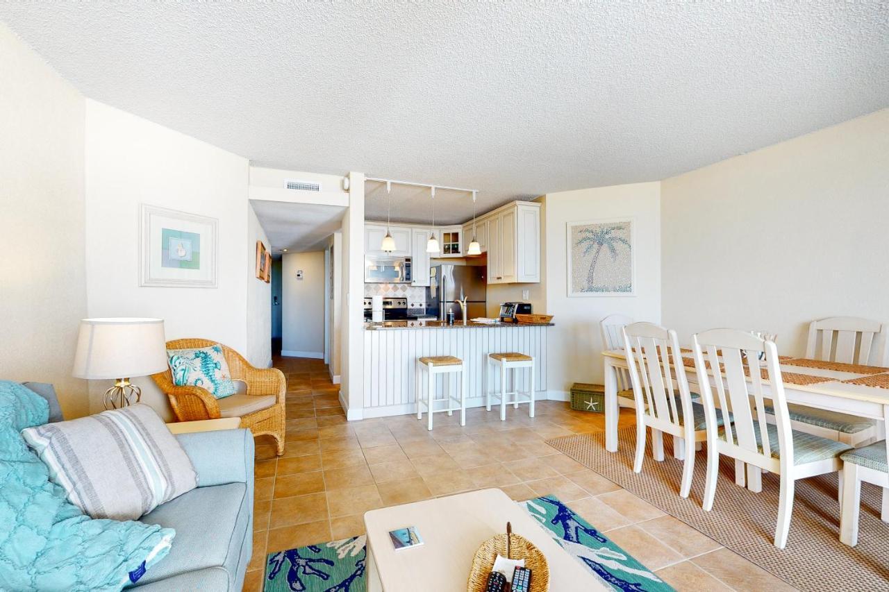 Pyramid Villa Ocean City Værelse billede