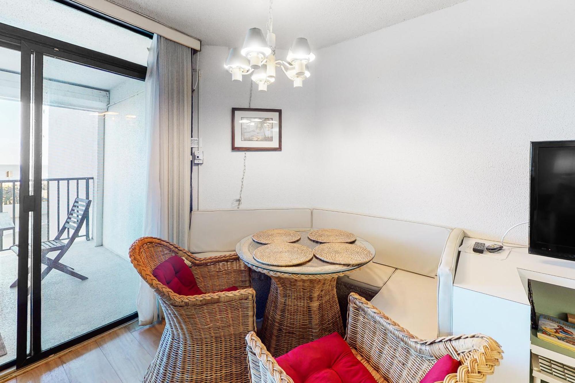 Pyramid Villa Ocean City Værelse billede
