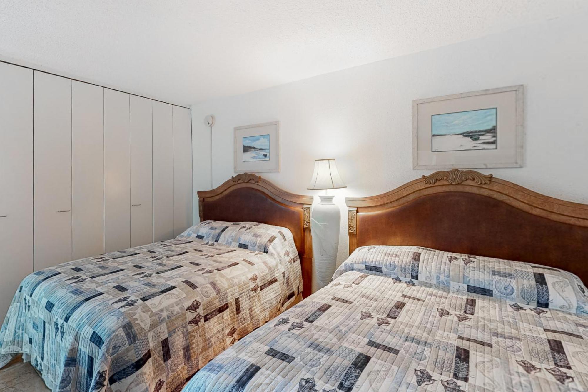 Pyramid Villa Ocean City Værelse billede