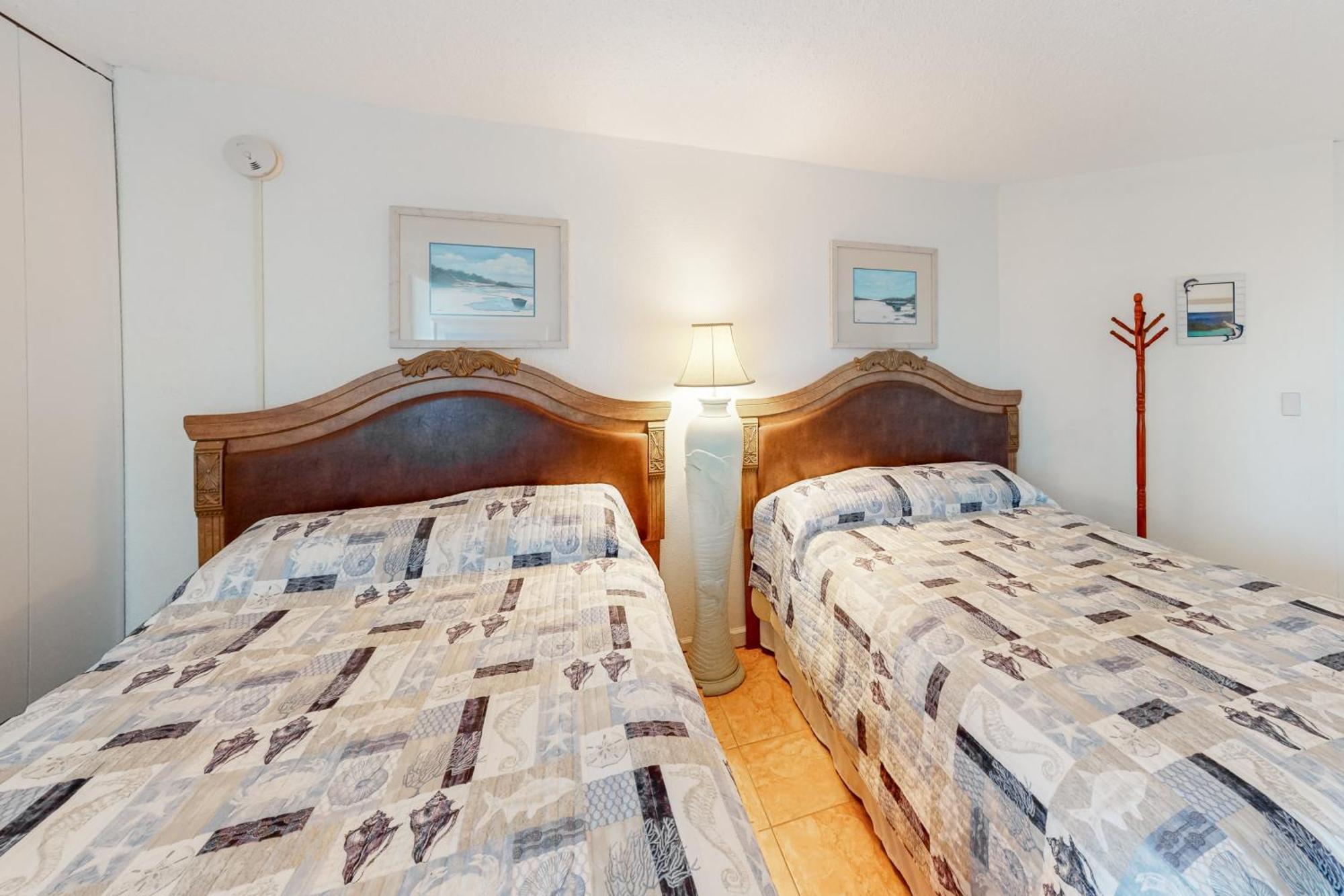 Pyramid Villa Ocean City Værelse billede