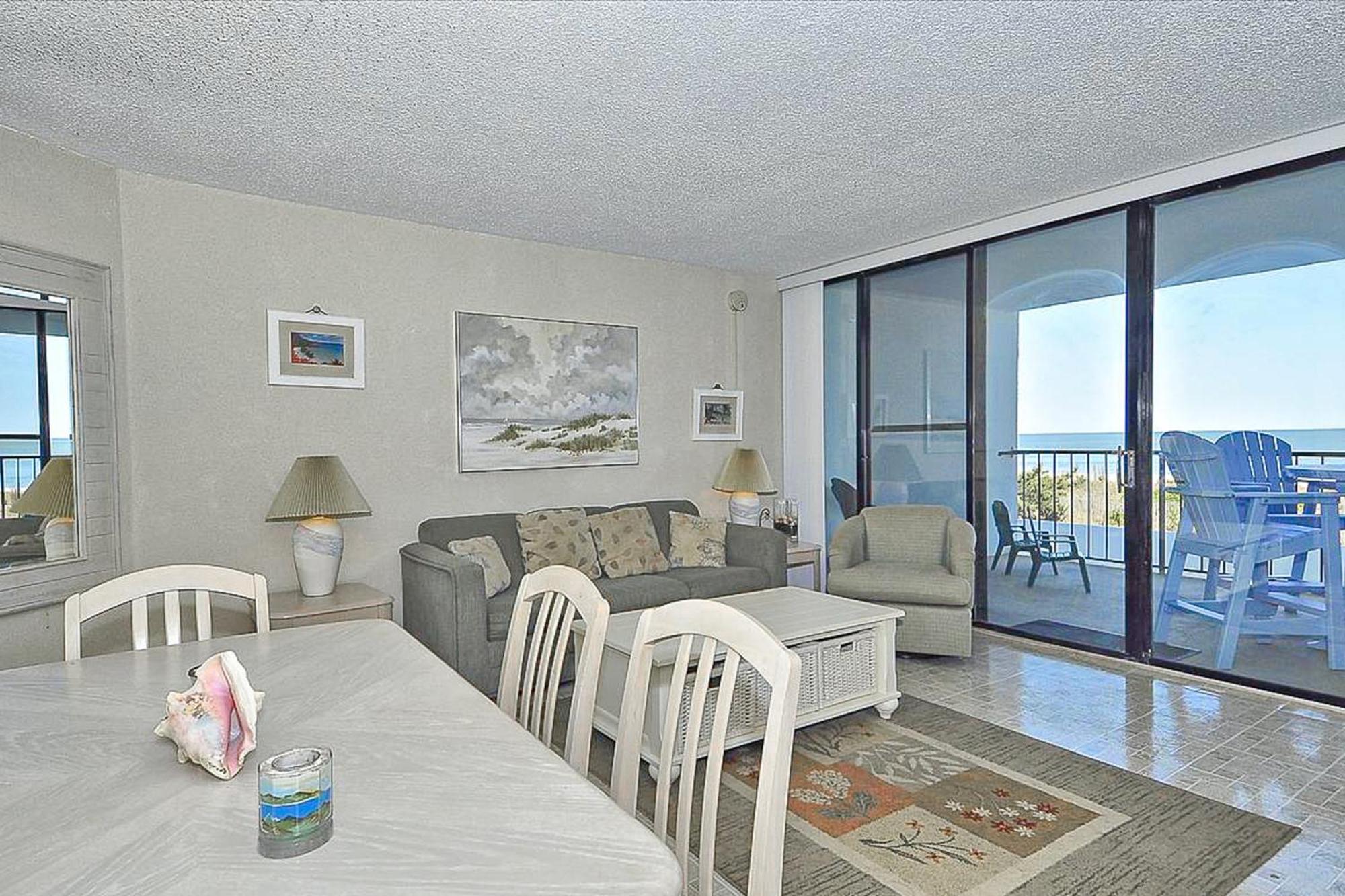 Pyramid Villa Ocean City Værelse billede